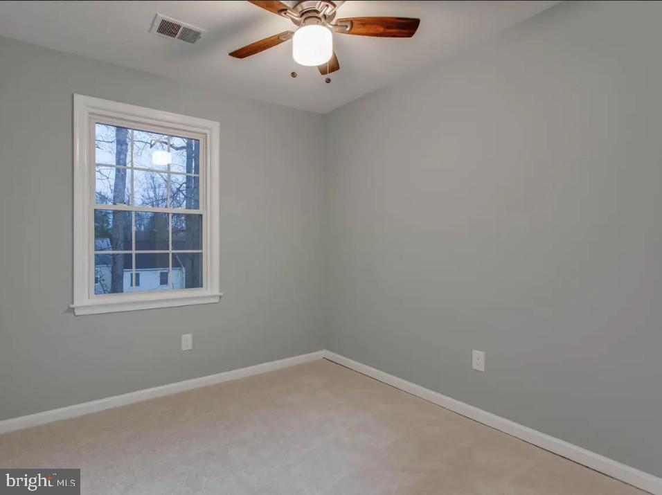 9523 CHERRY OAK COURT