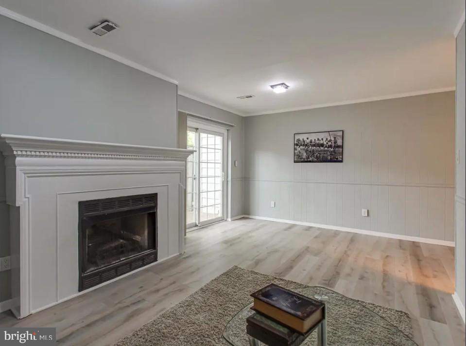 9523 CHERRY OAK COURT