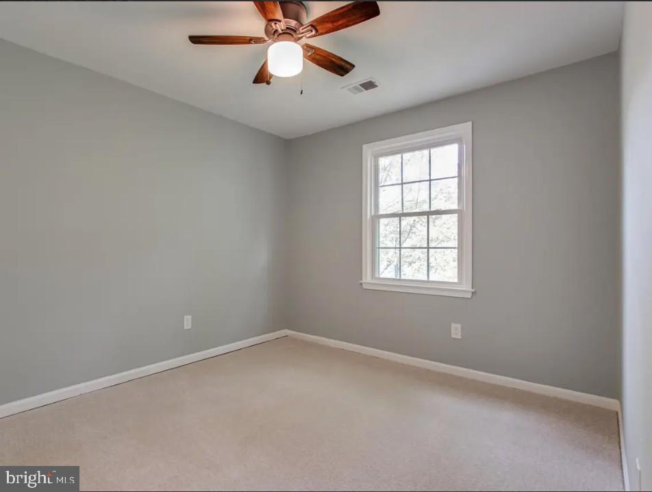 9523 CHERRY OAK COURT