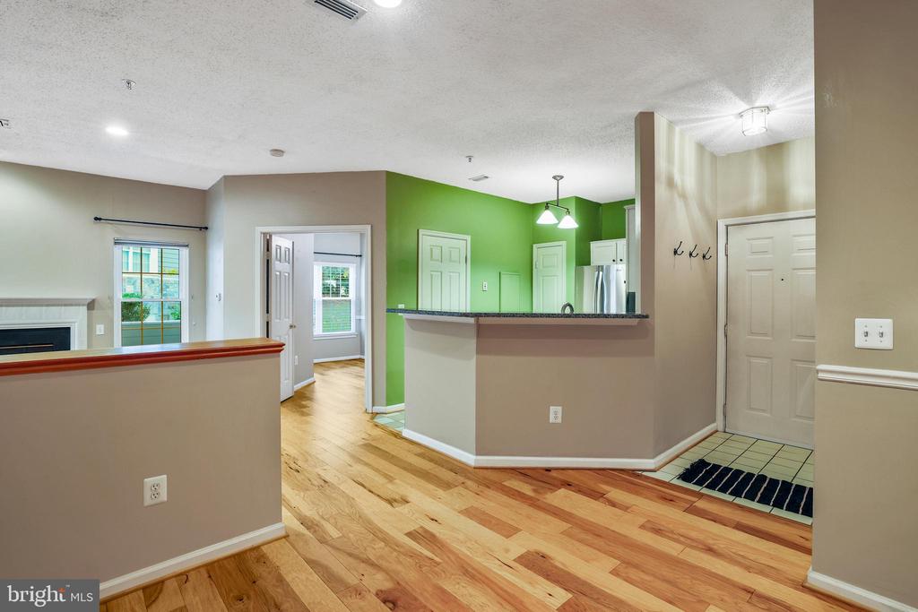 1708 LAKE SHORE CREST DRIVE 13