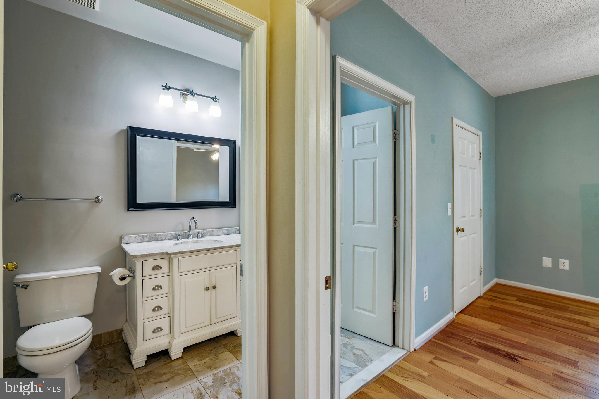 1708 LAKE SHORE CREST DRIVE 13