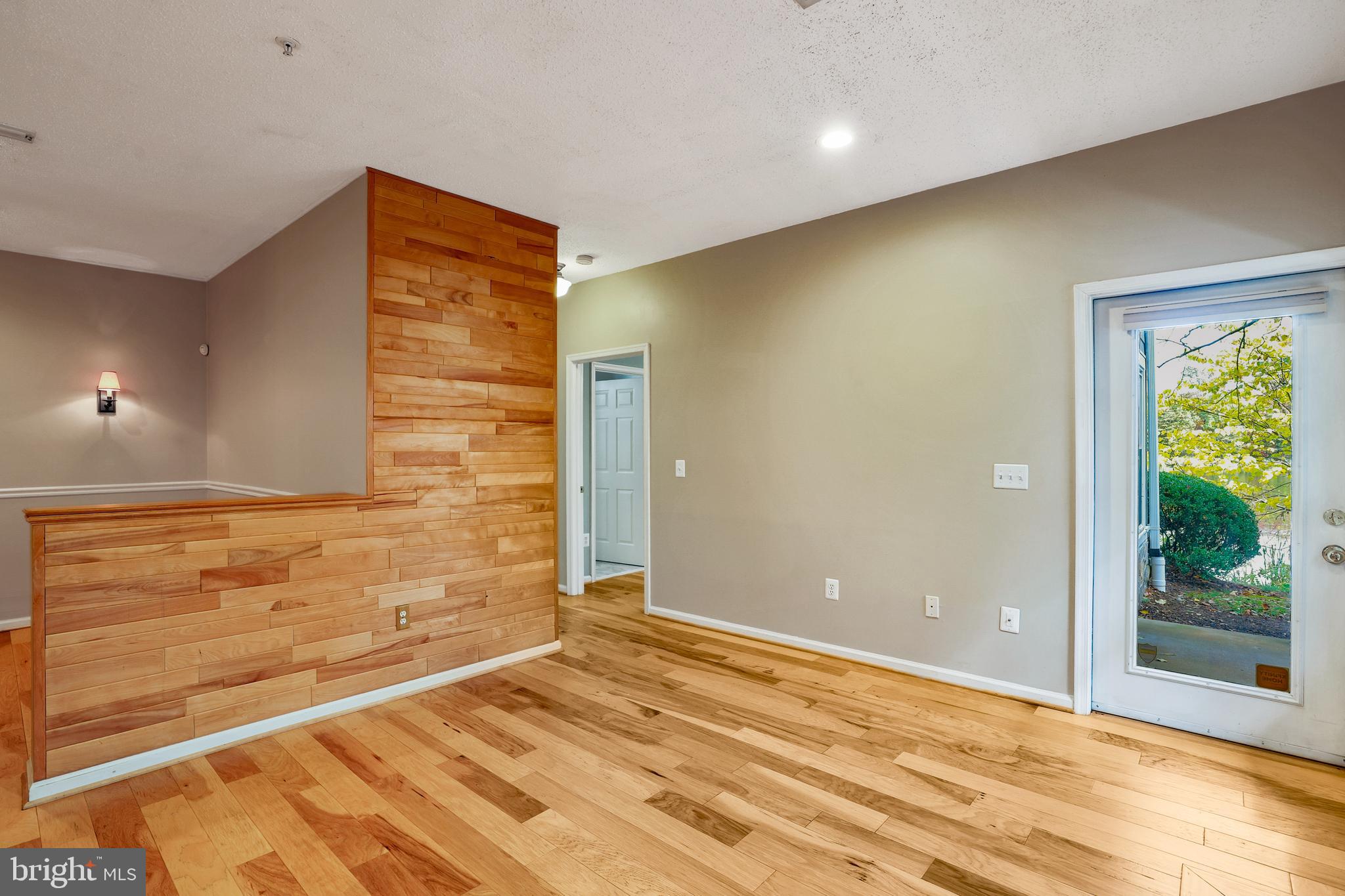 1708 LAKE SHORE CREST DRIVE 13