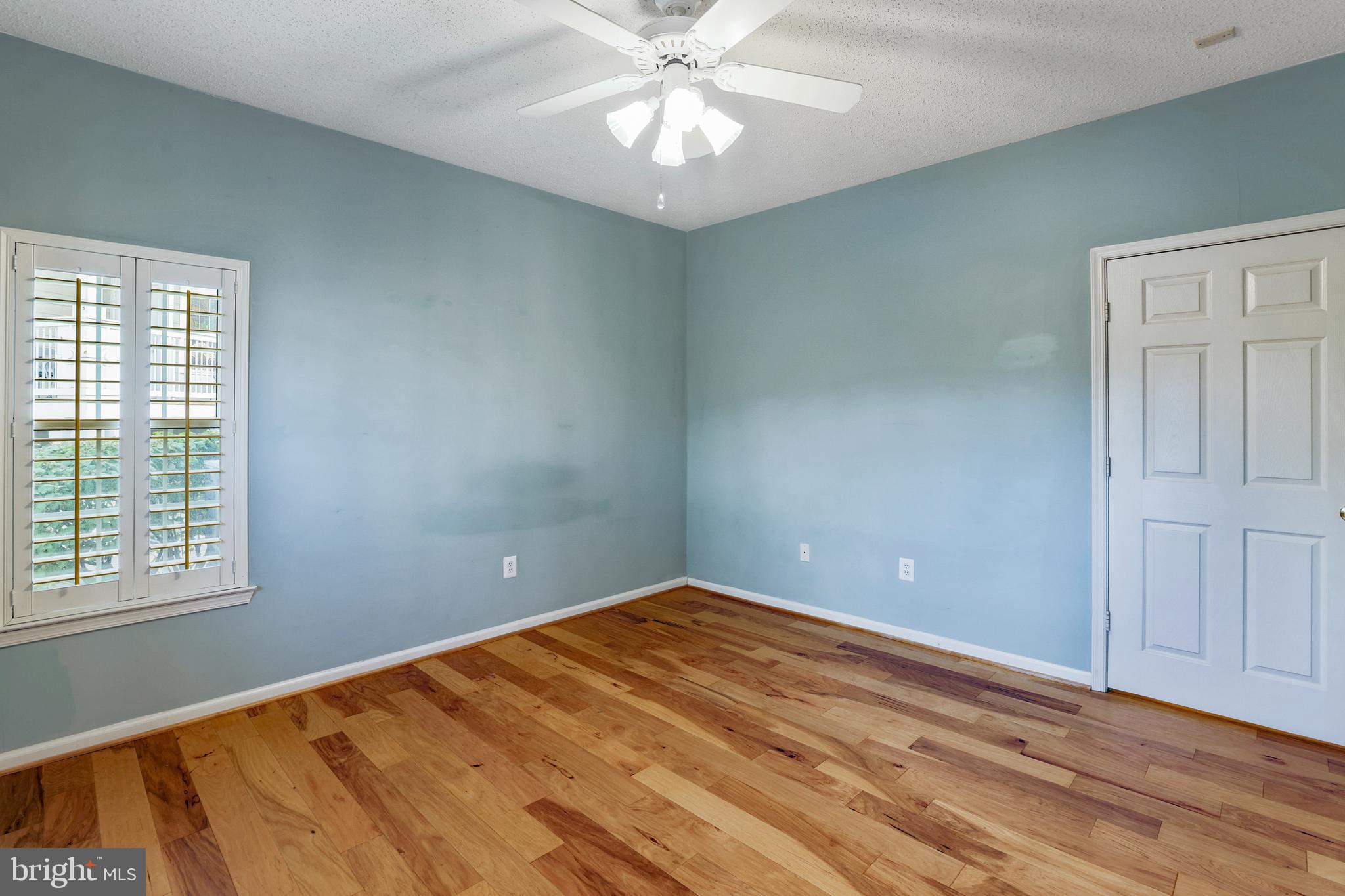 1708 LAKE SHORE CREST DRIVE 13