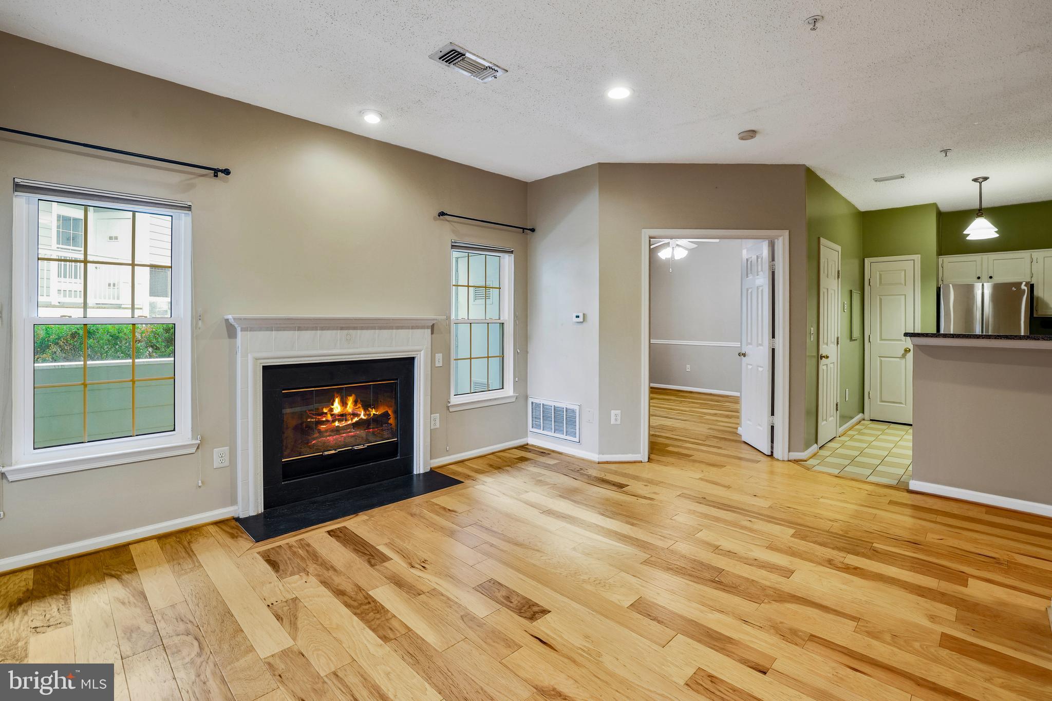 1708 LAKE SHORE CREST DRIVE 13