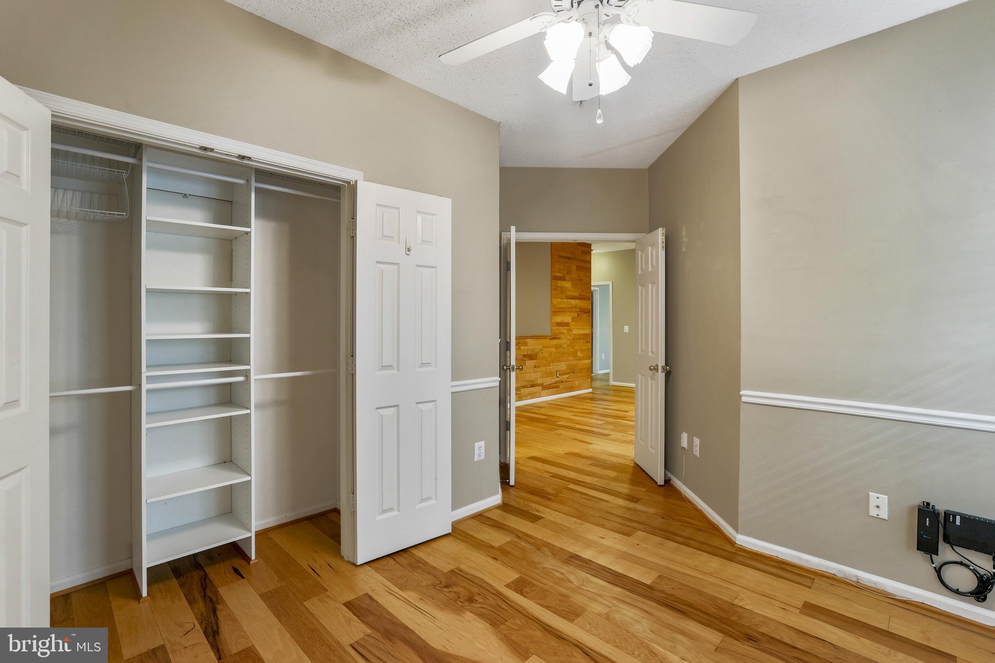 1708 LAKE SHORE CREST DRIVE 13