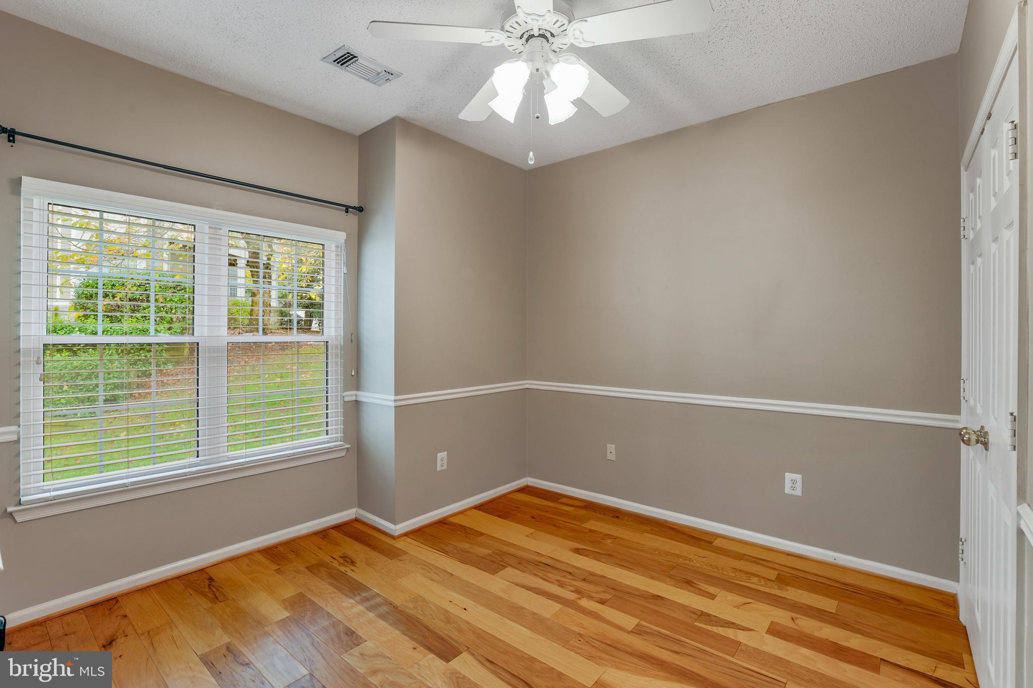 1708 LAKE SHORE CREST DRIVE 13