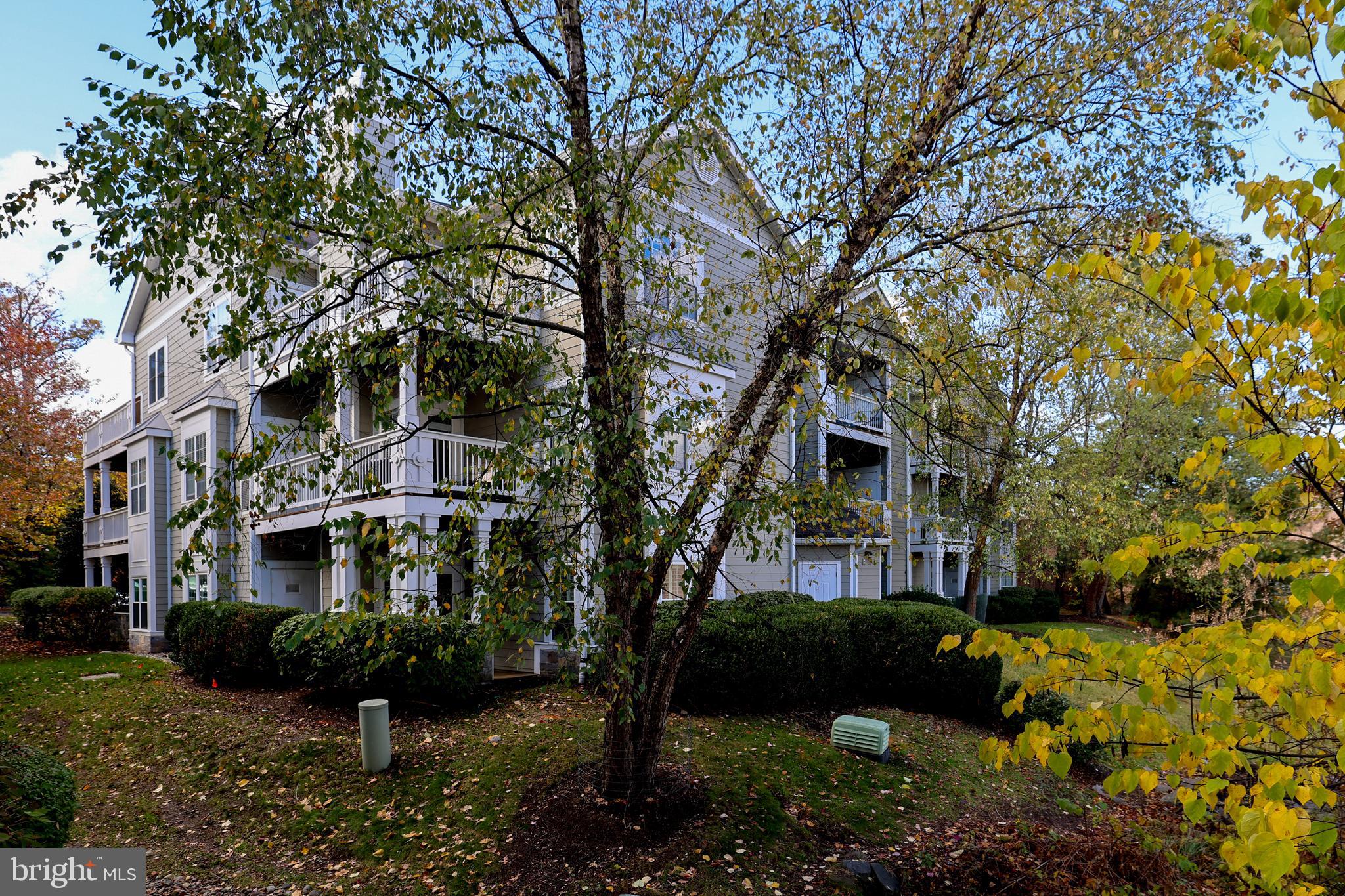 1708 LAKE SHORE CREST DRIVE 13