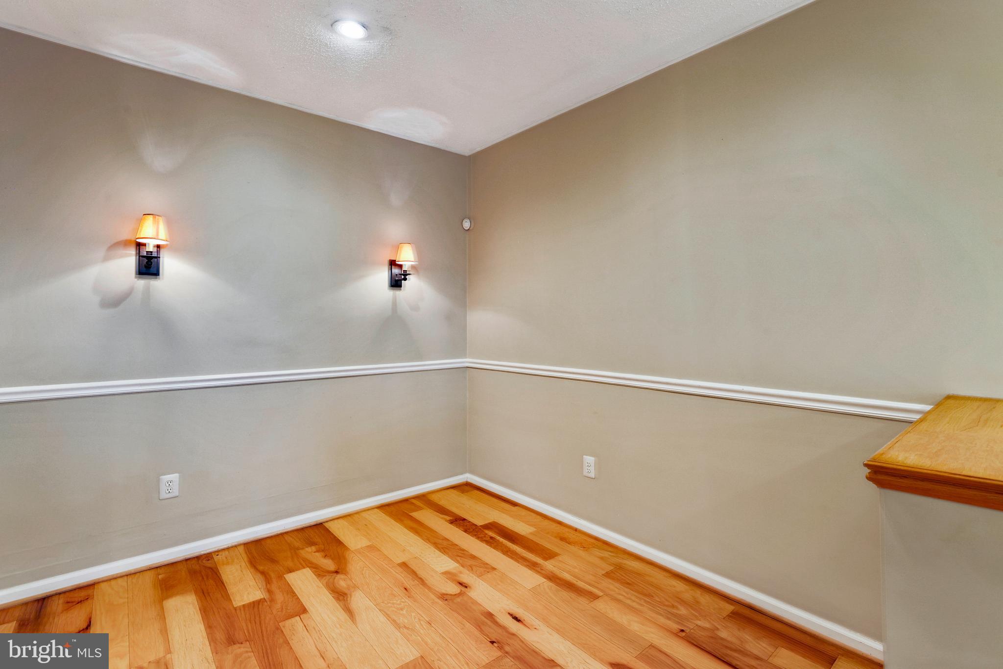 1708 LAKE SHORE CREST DRIVE 13