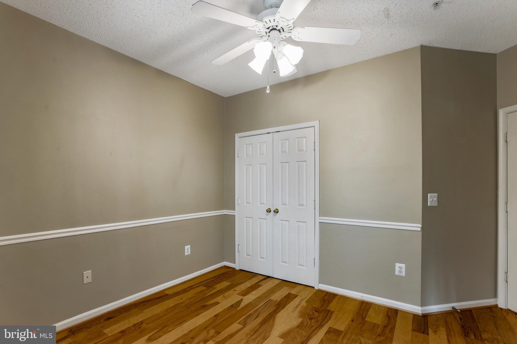 1708 LAKE SHORE CREST DRIVE 13