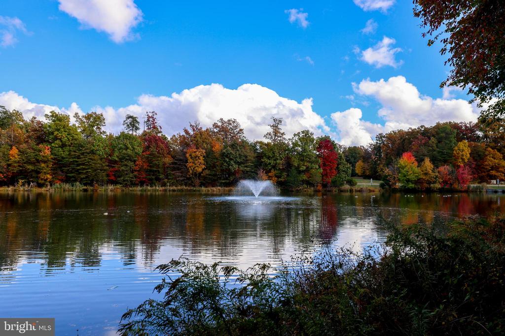 1708 LAKE SHORE CREST DRIVE 13