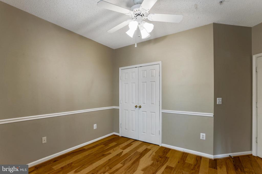 1708 LAKE SHORE CREST DRIVE 13