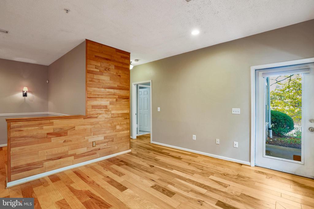1708 LAKE SHORE CREST DRIVE 13