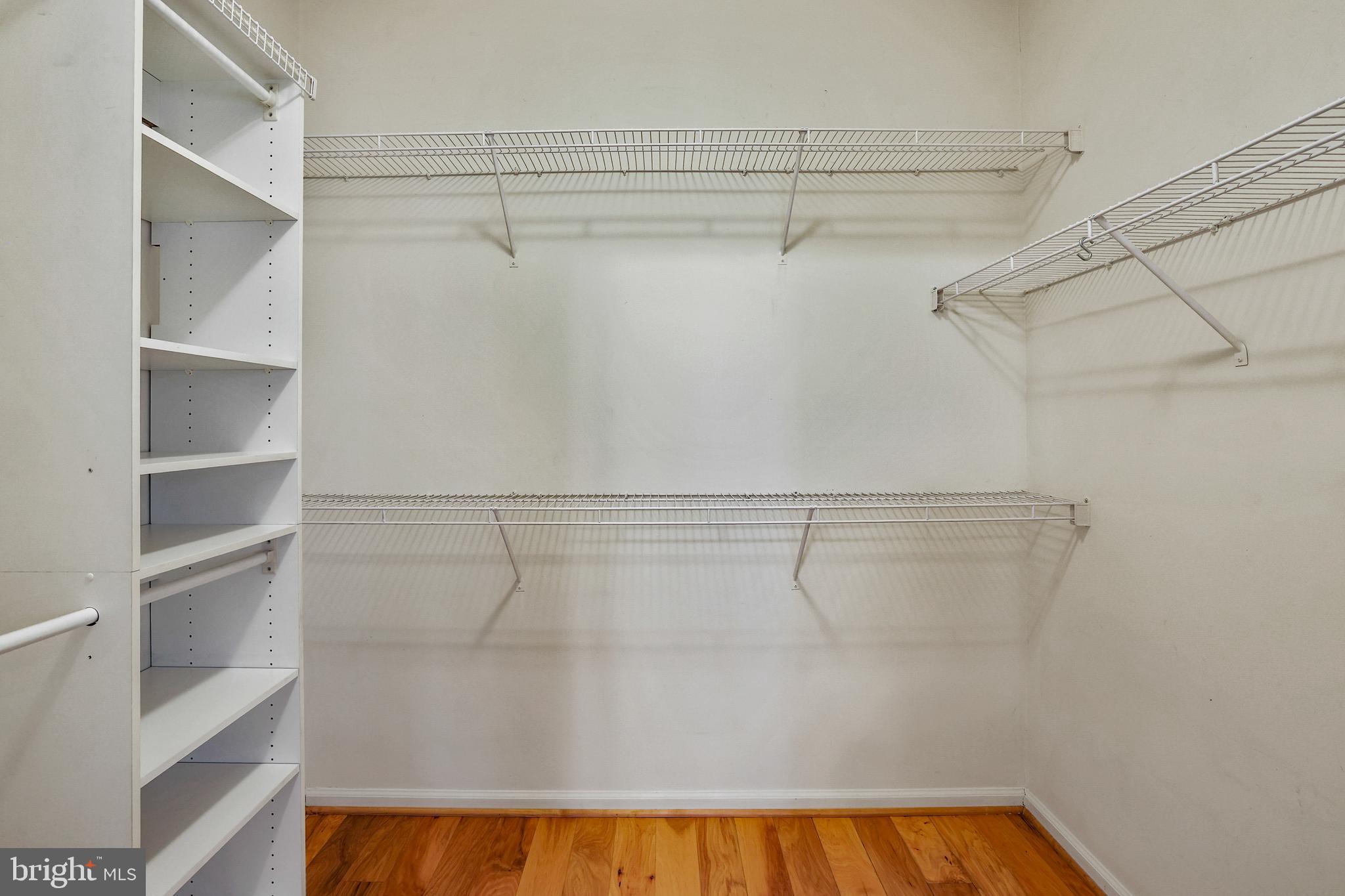 1708 LAKE SHORE CREST DRIVE 13