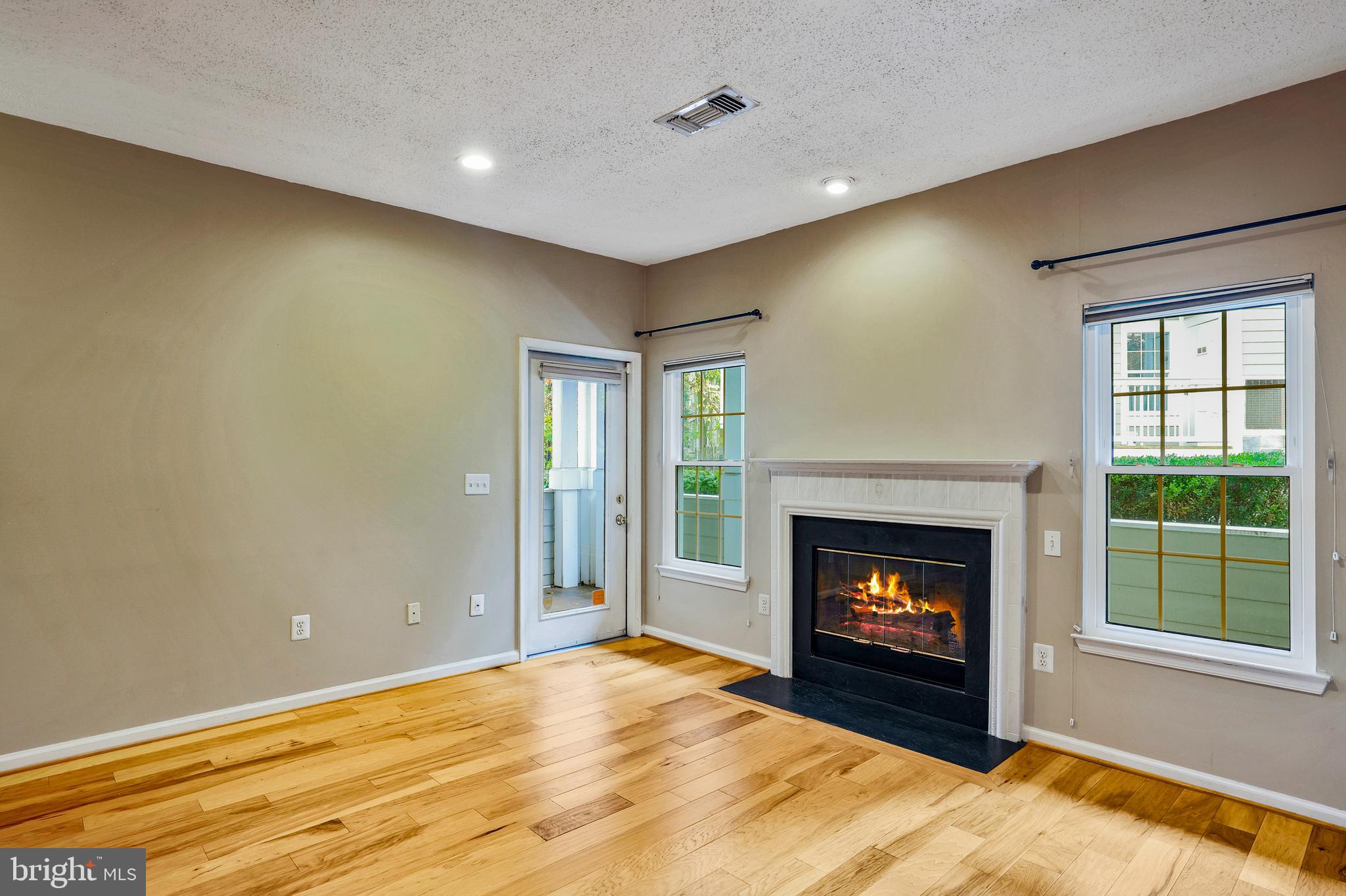 1708 LAKE SHORE CREST DRIVE 13