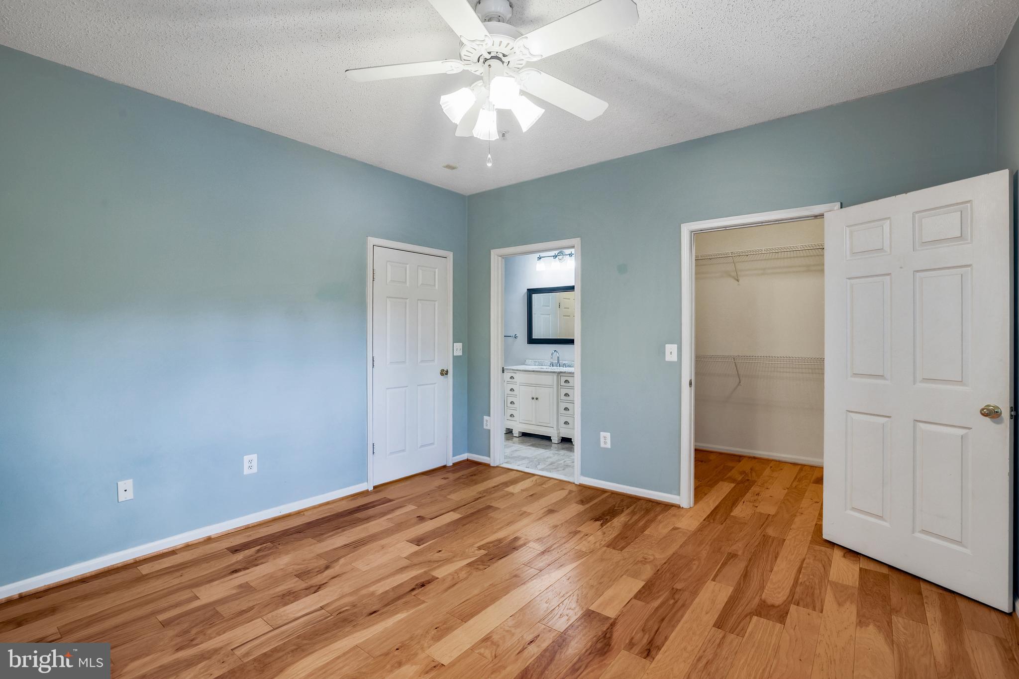 1708 LAKE SHORE CREST DRIVE 13