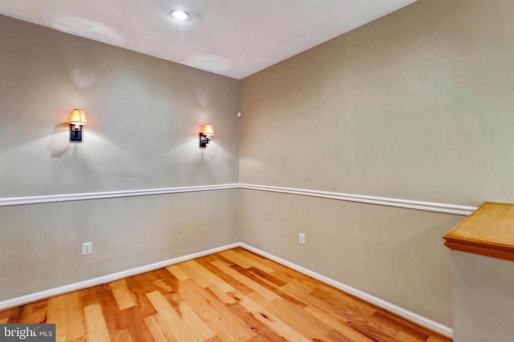 1708 LAKE SHORE CREST DRIVE 13