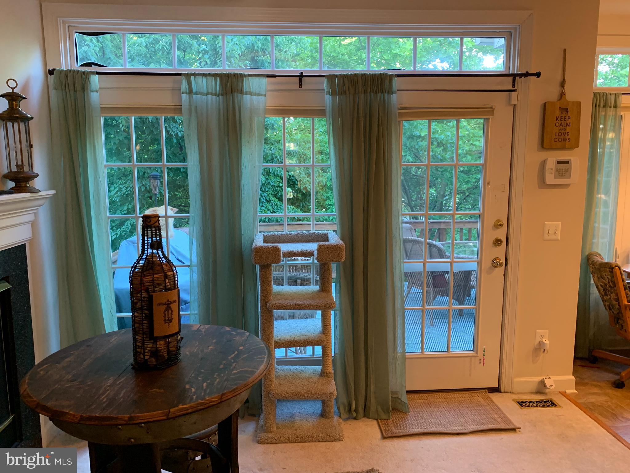 7106 POINT REPLETE CIRCLE