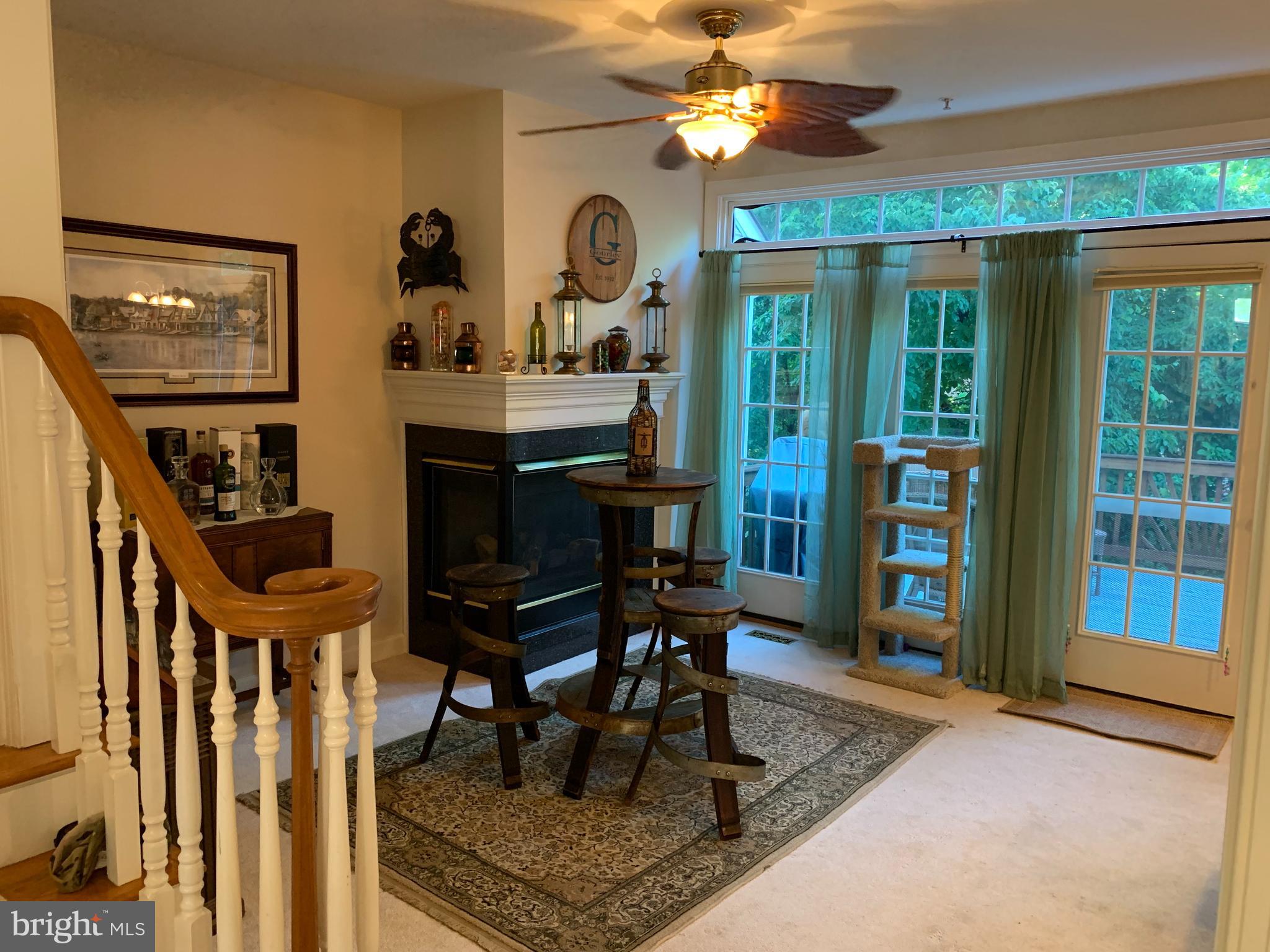 7106 POINT REPLETE CIRCLE