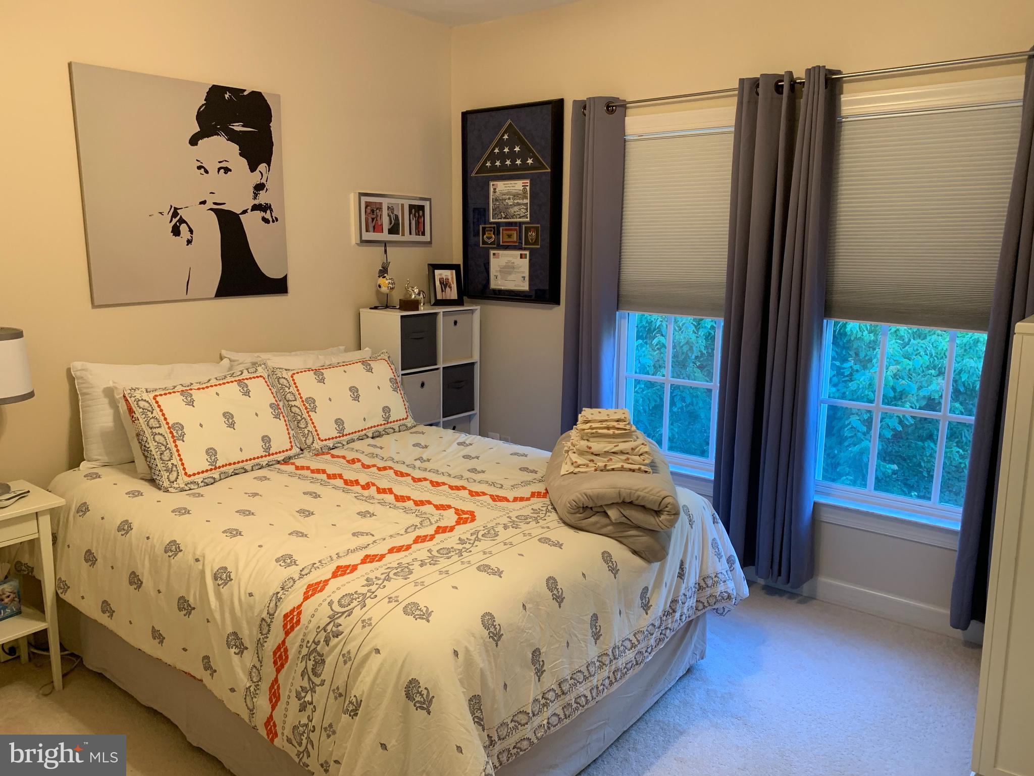 7106 POINT REPLETE CIRCLE