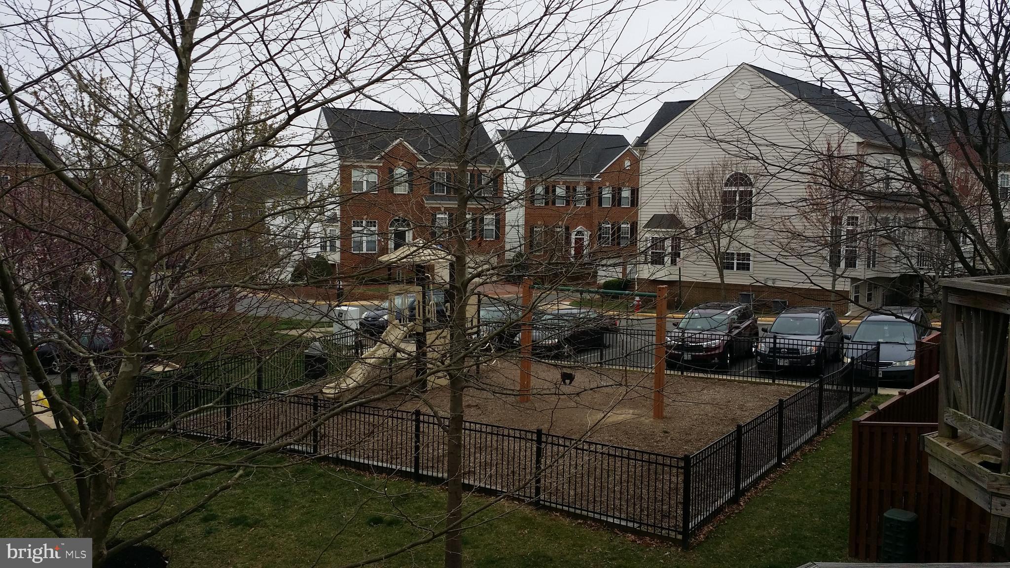 7106 POINT REPLETE CIRCLE