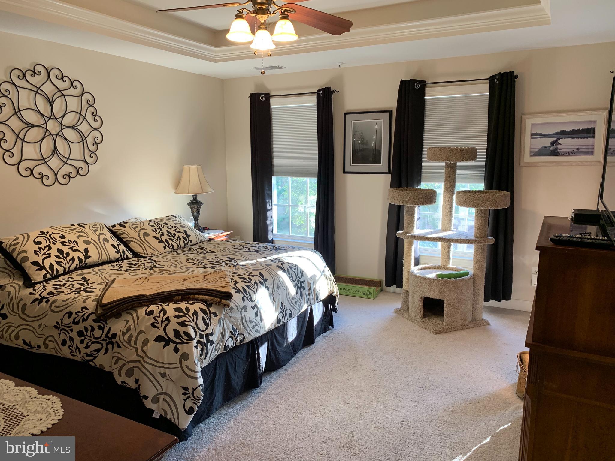 7106 POINT REPLETE CIRCLE