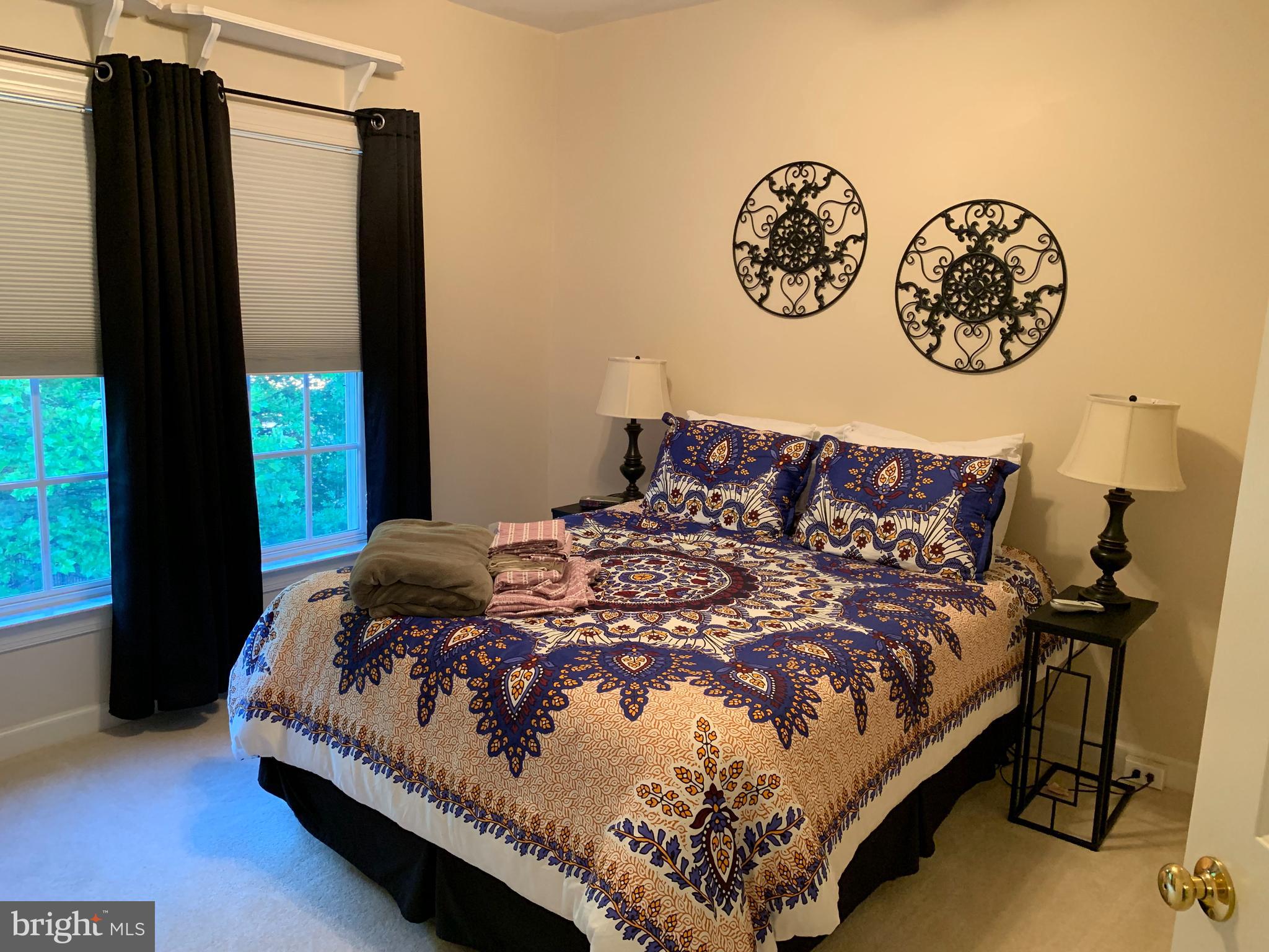 7106 POINT REPLETE CIRCLE