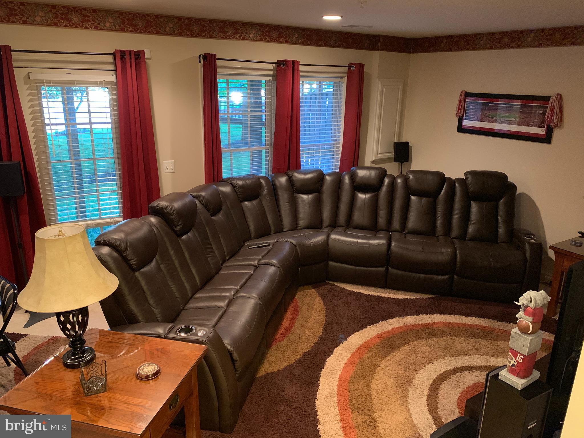 7106 POINT REPLETE CIRCLE