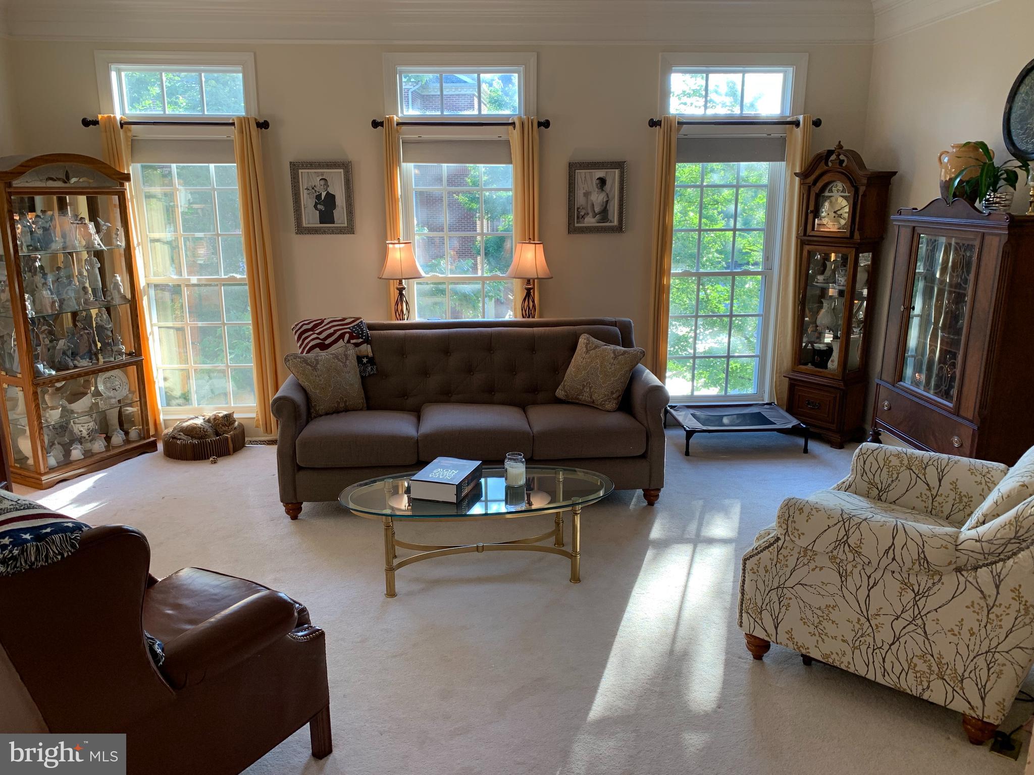 7106 POINT REPLETE CIRCLE