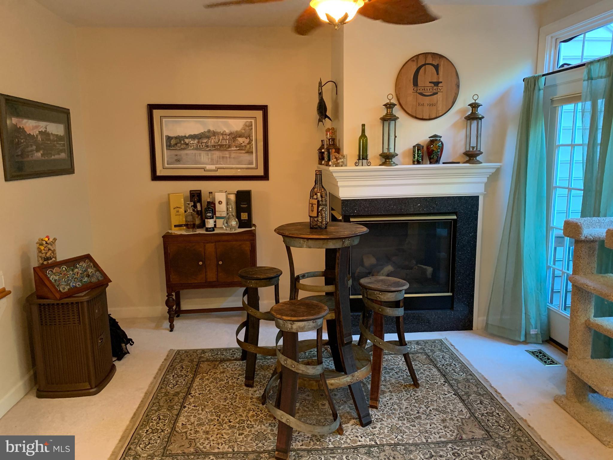 7106 POINT REPLETE CIRCLE