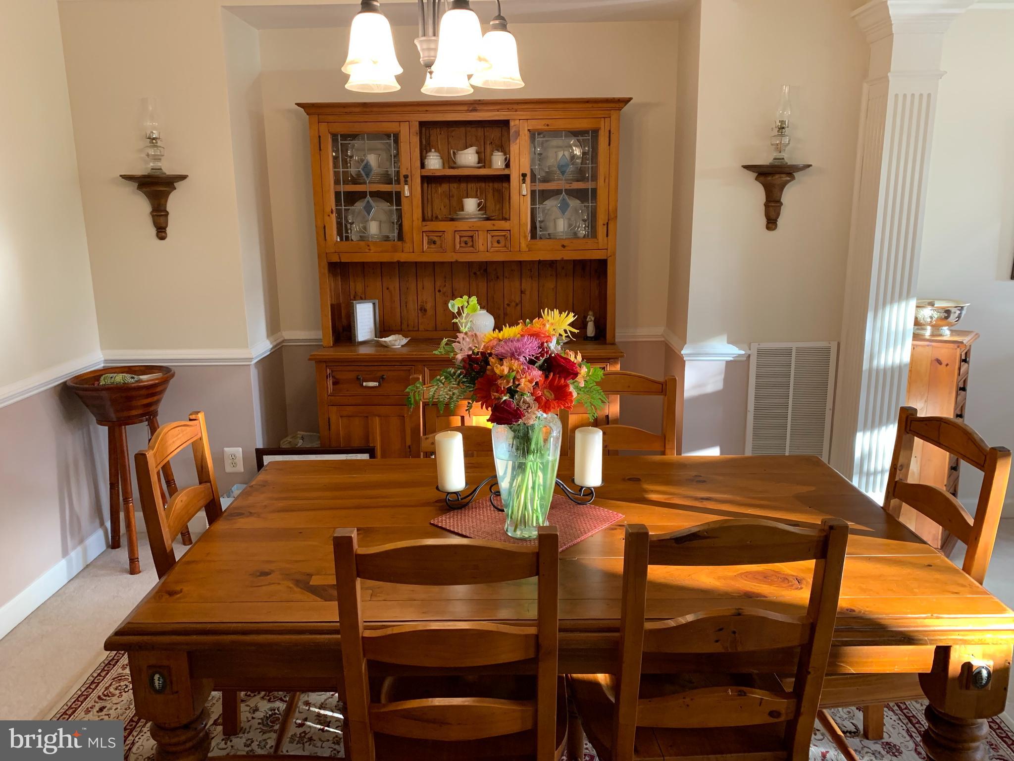 7106 POINT REPLETE CIRCLE