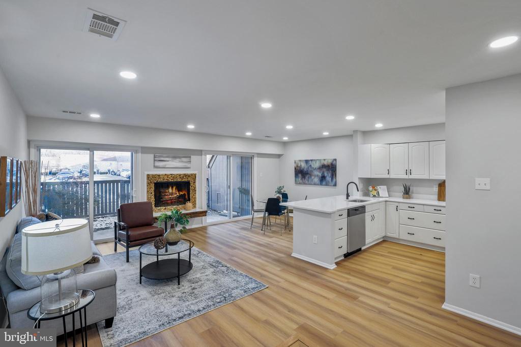 3966 WOODHUE PLACE