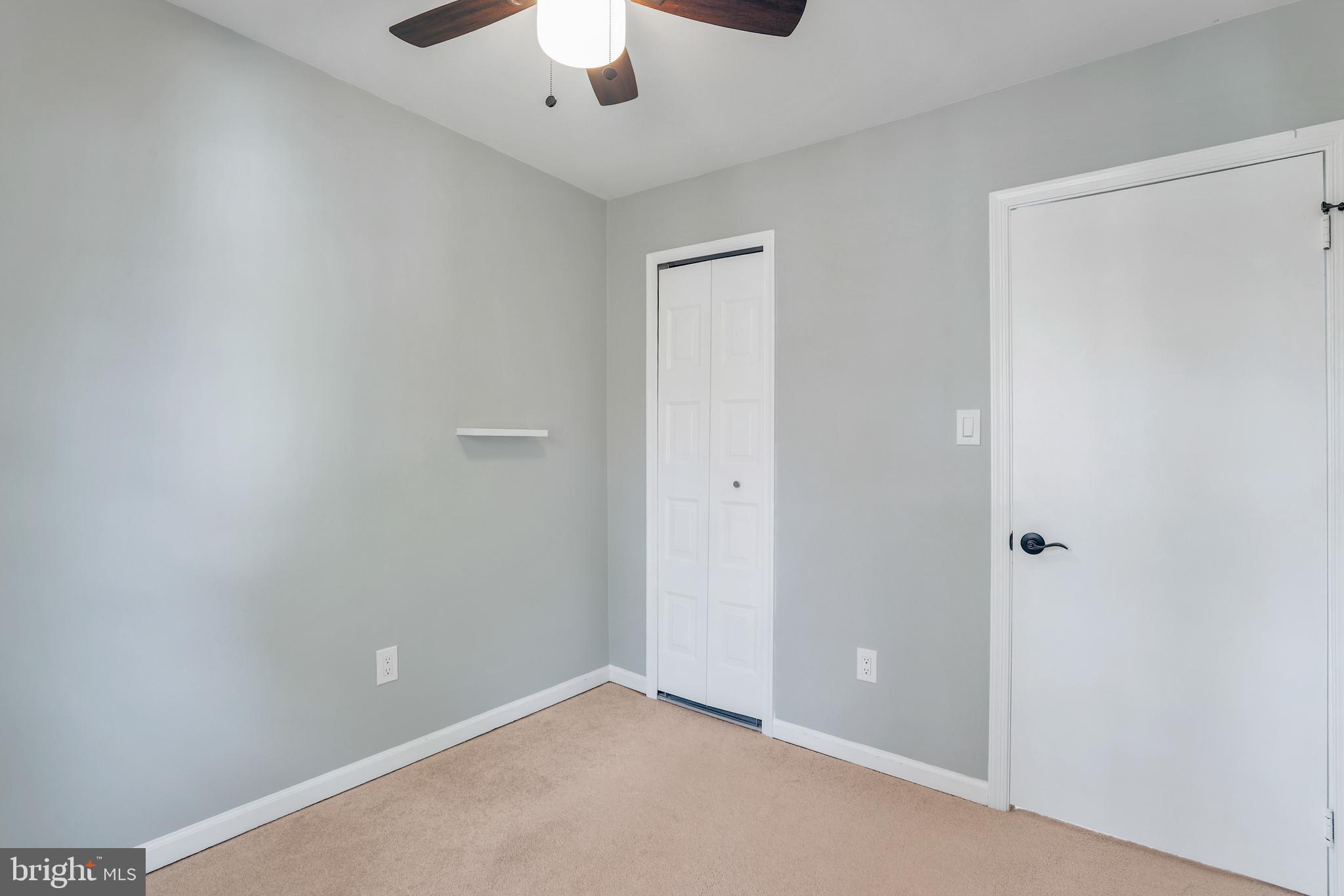 9523 CHERRY OAK COURT