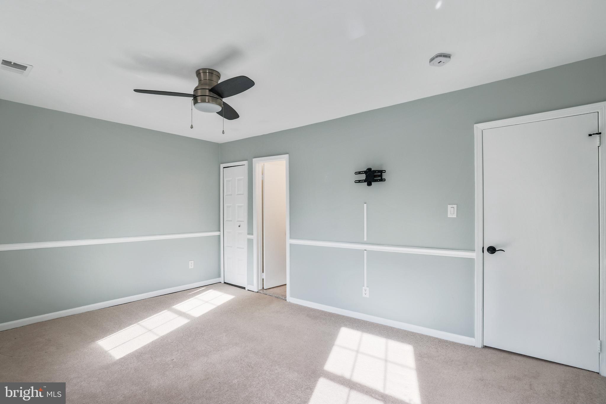 9523 CHERRY OAK COURT