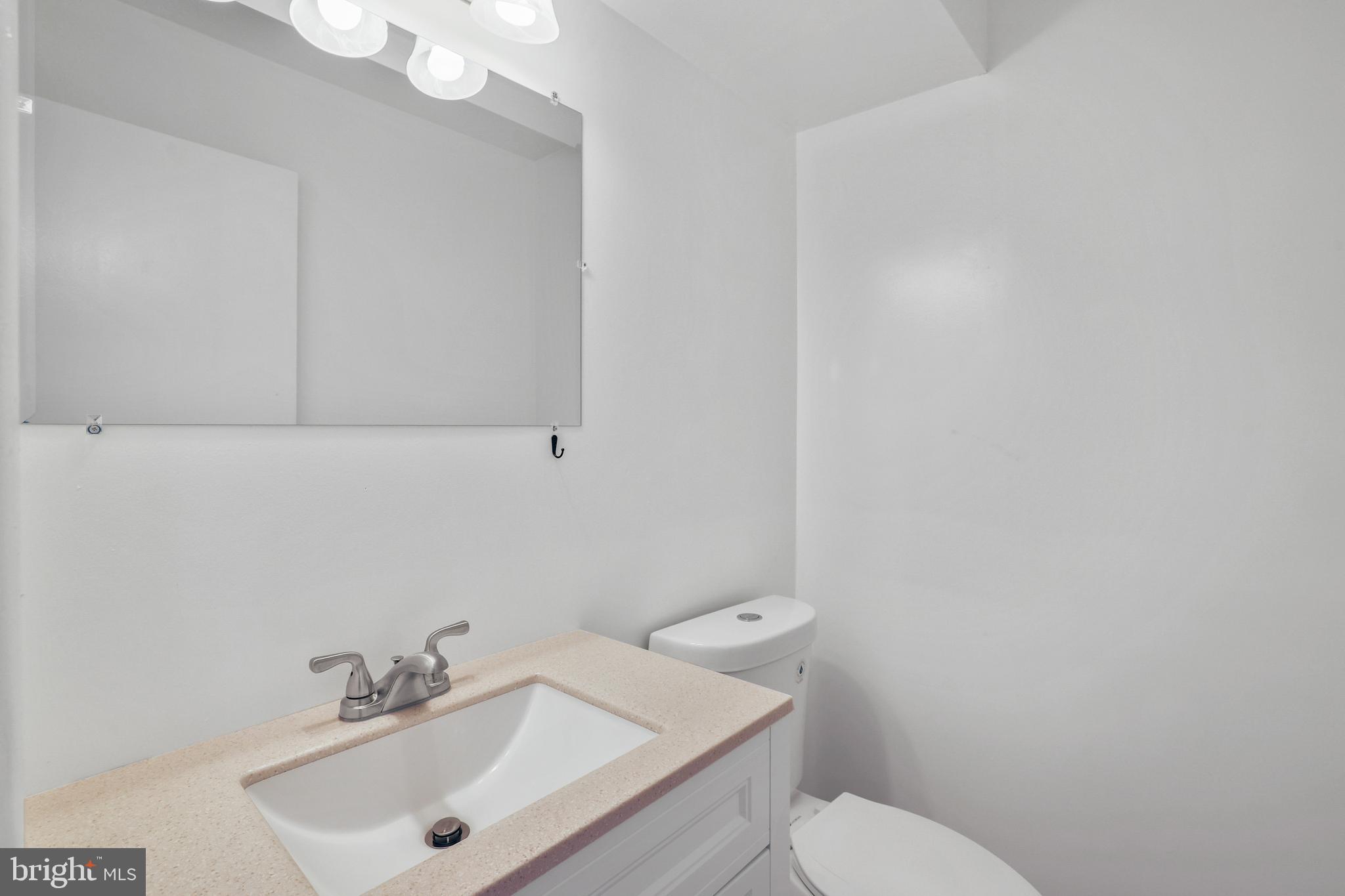 9523 CHERRY OAK COURT