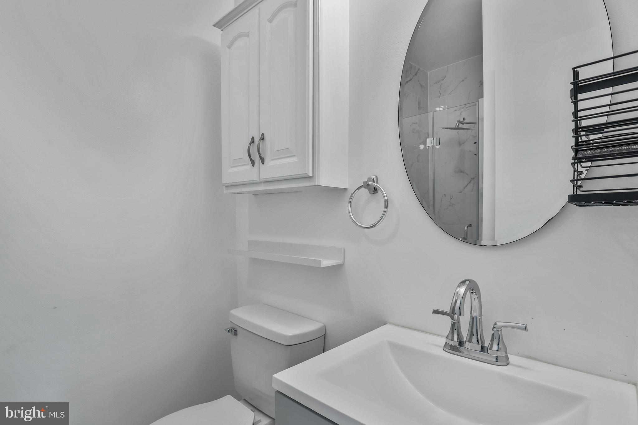 9523 CHERRY OAK COURT