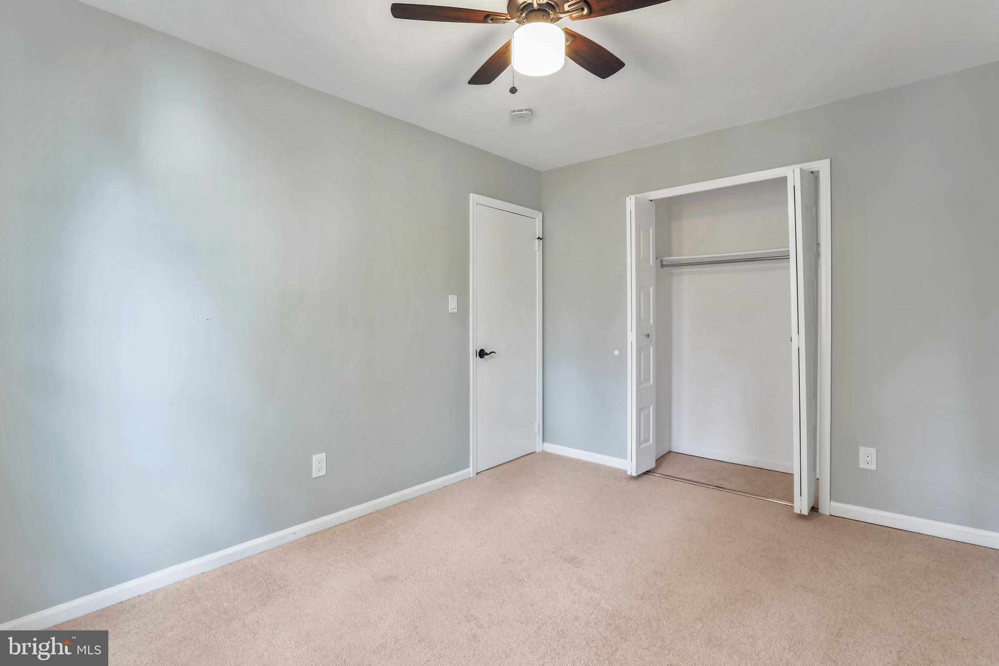 9523 CHERRY OAK COURT