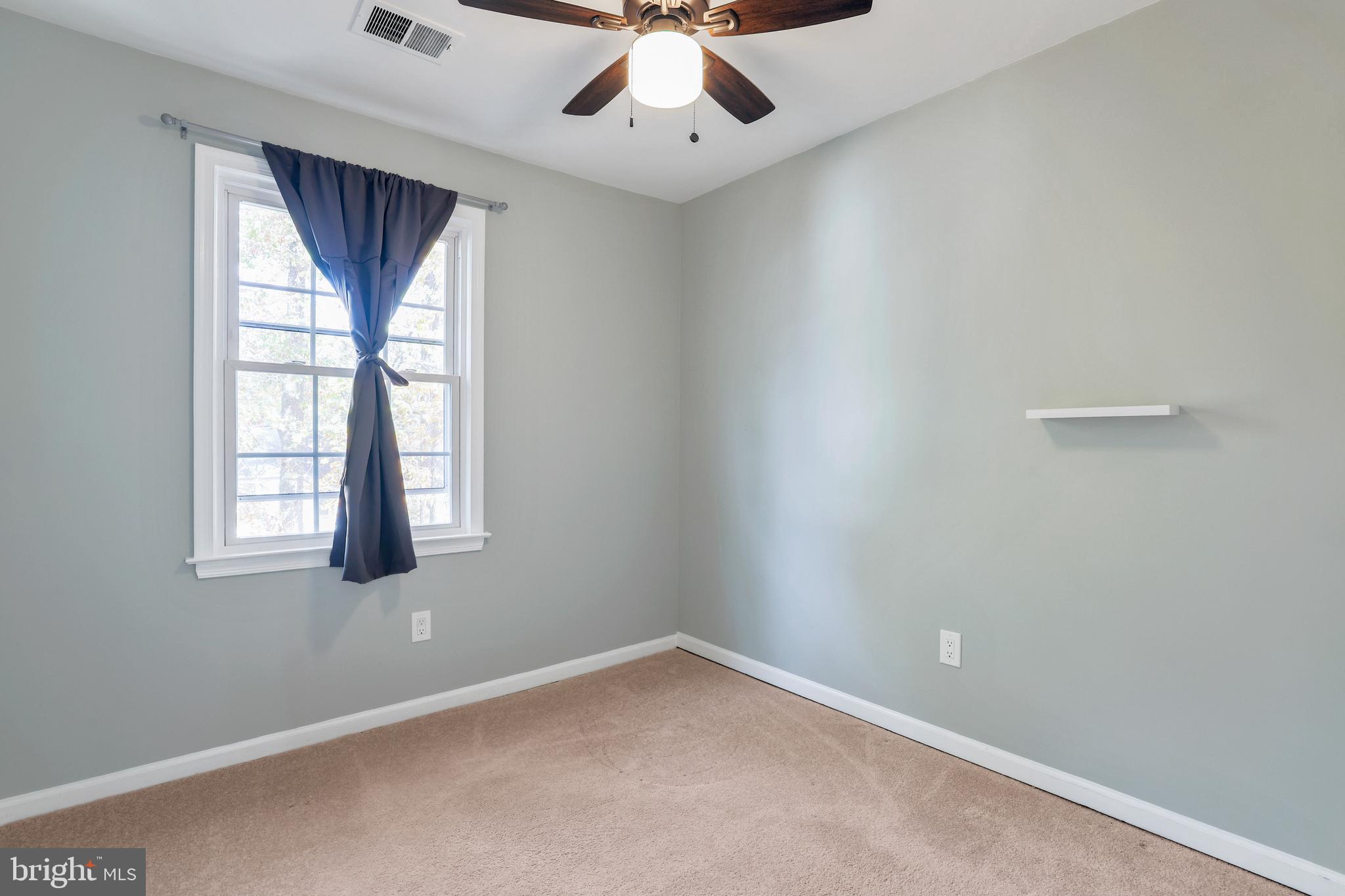 9523 CHERRY OAK COURT