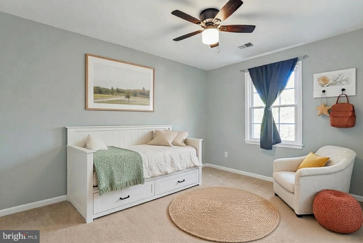 9523 CHERRY OAK COURT