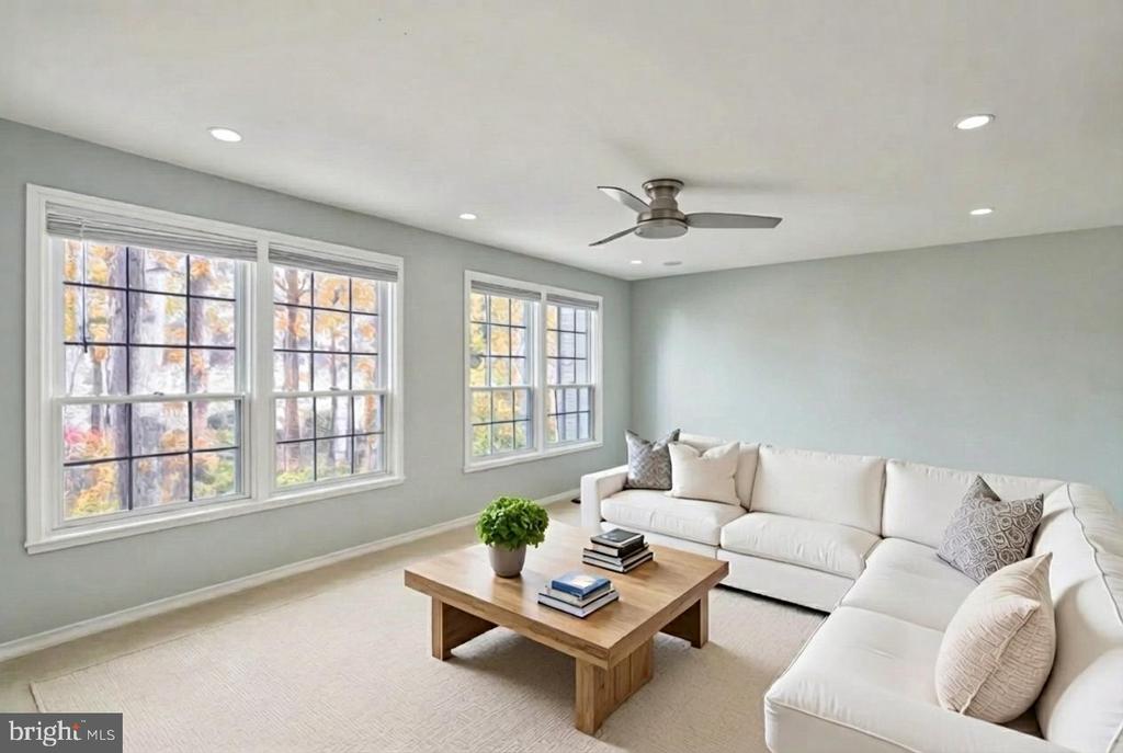 9523 CHERRY OAK COURT