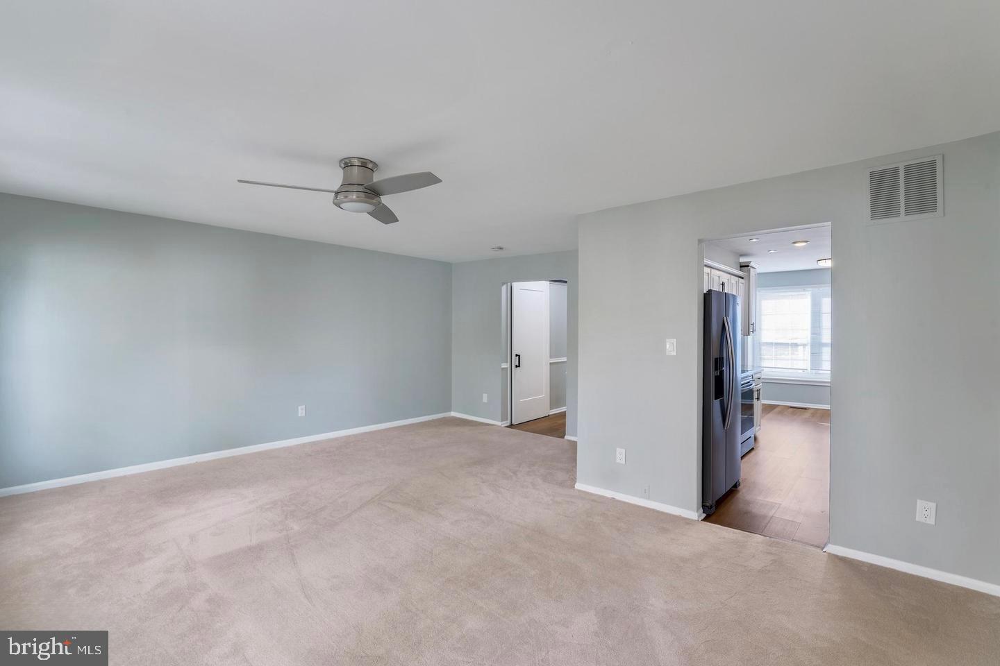 9523 CHERRY OAK COURT