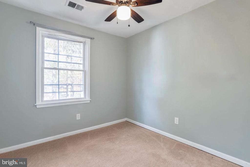 9523 CHERRY OAK COURT