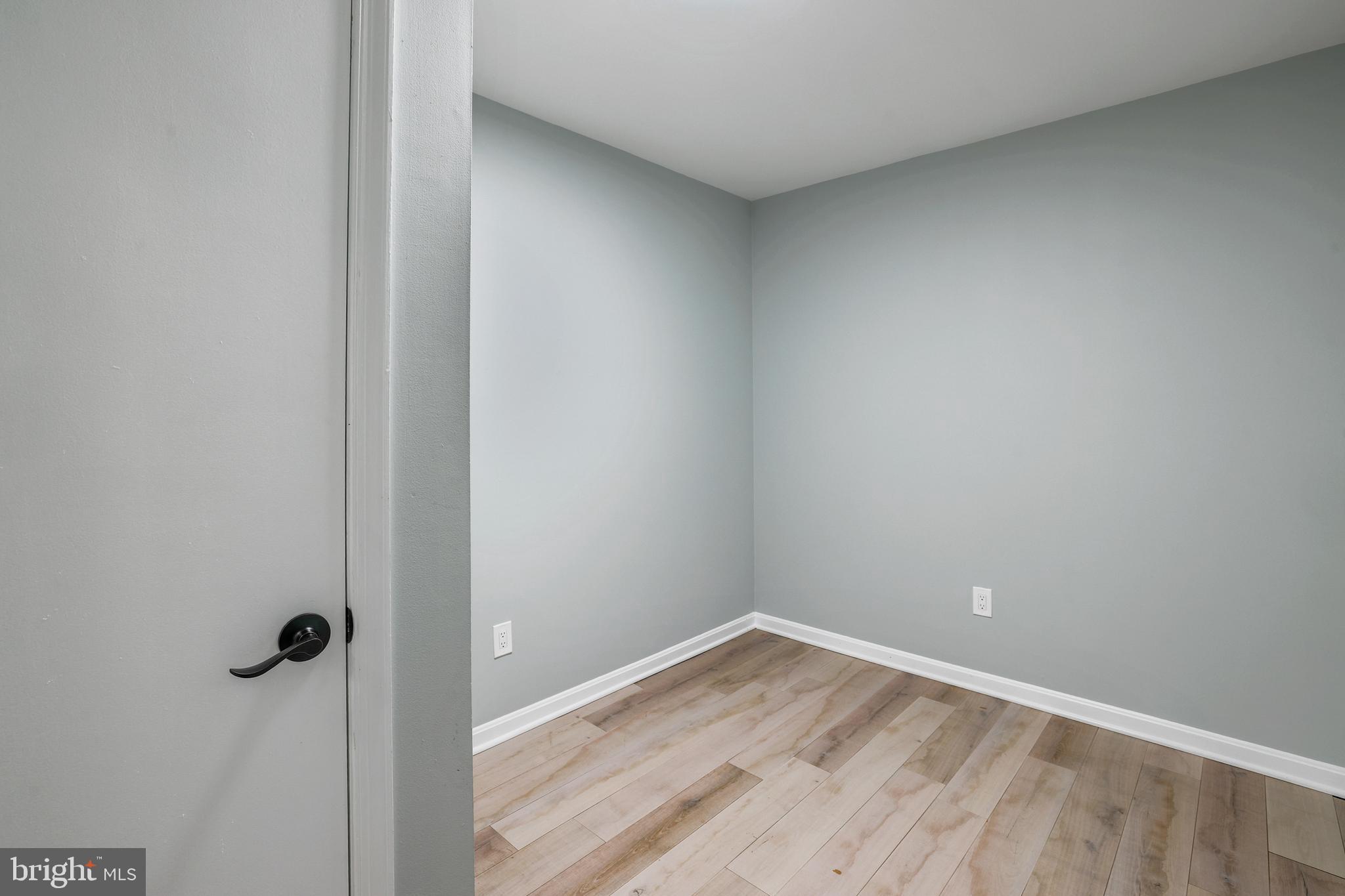 9523 CHERRY OAK COURT