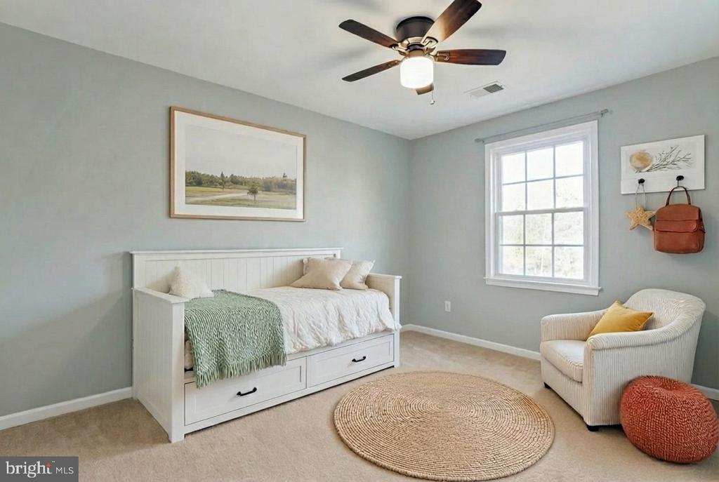 9523 CHERRY OAK COURT