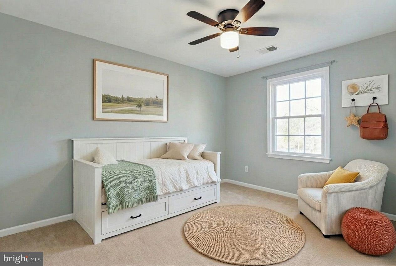 9523 CHERRY OAK COURT