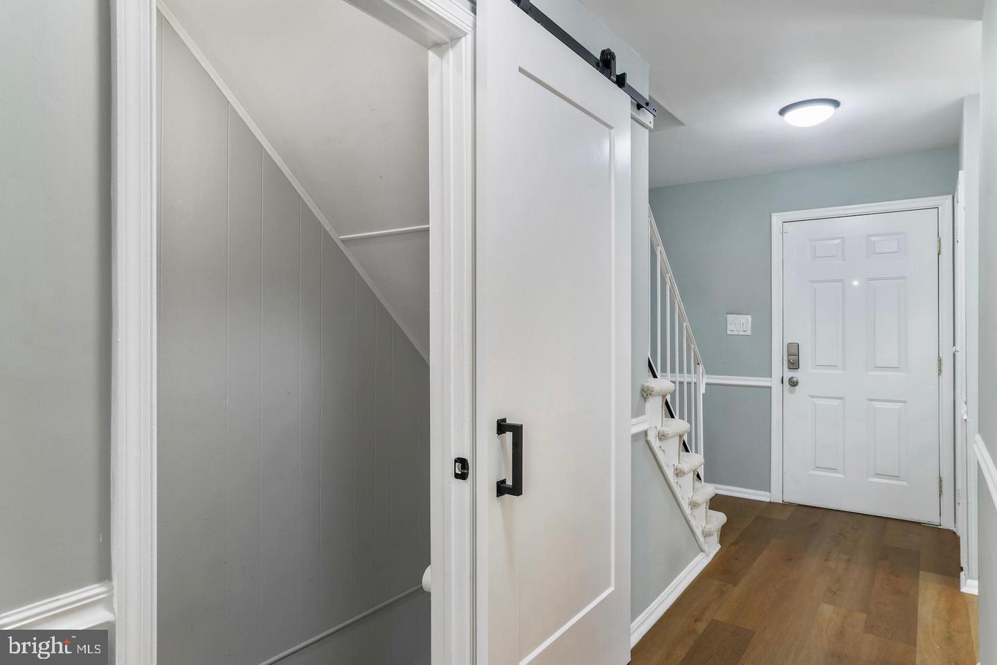 9523 CHERRY OAK COURT