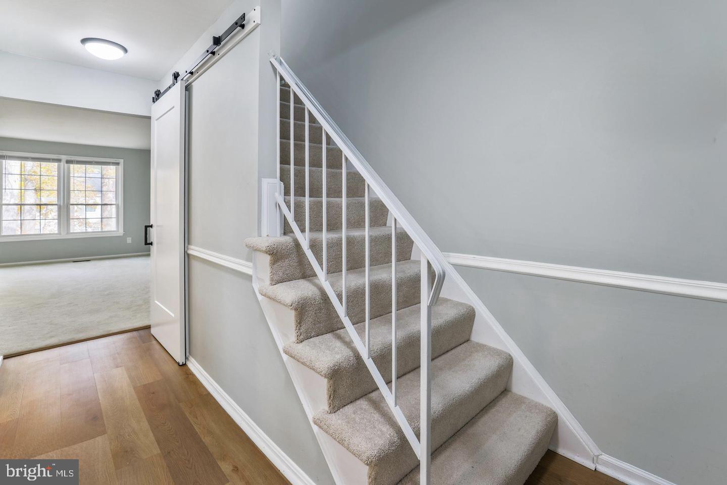 9523 CHERRY OAK COURT