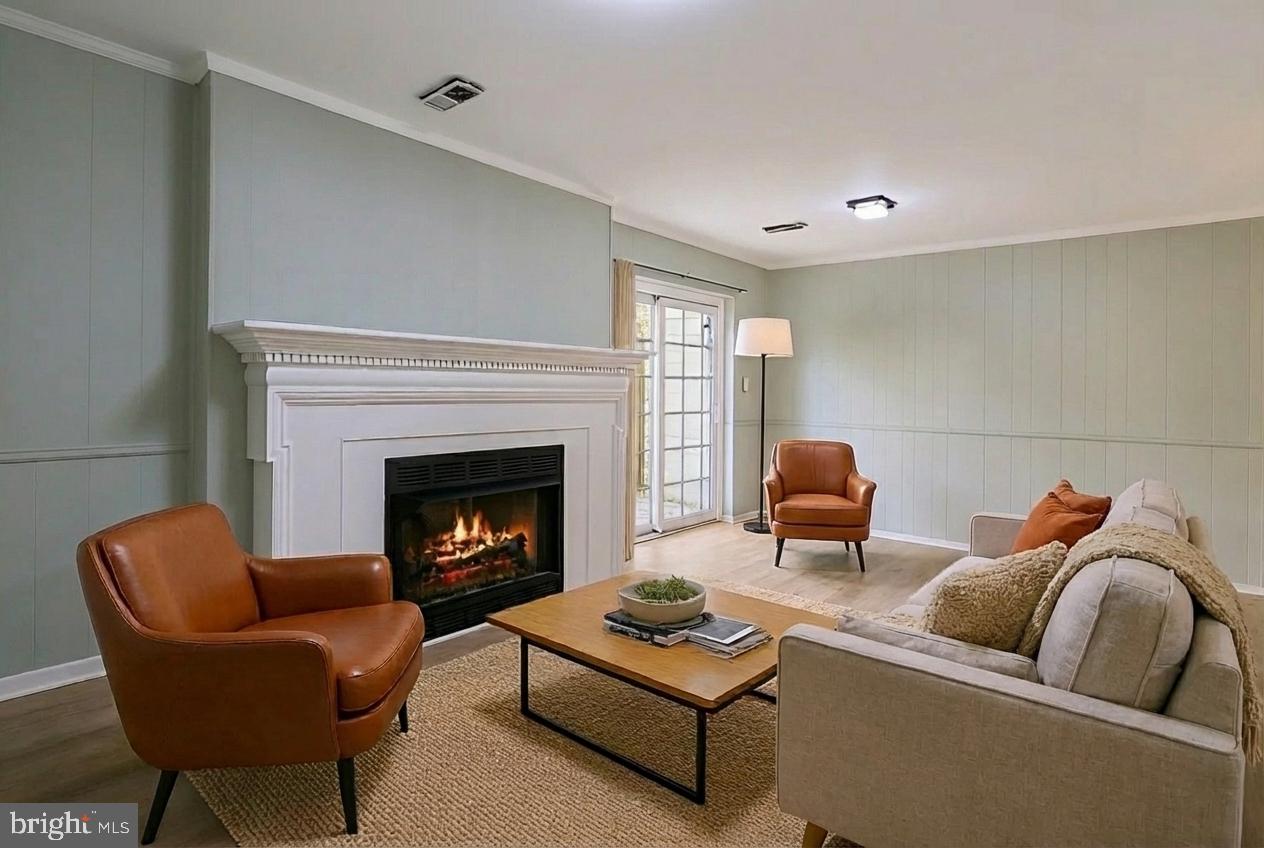 9523 CHERRY OAK COURT