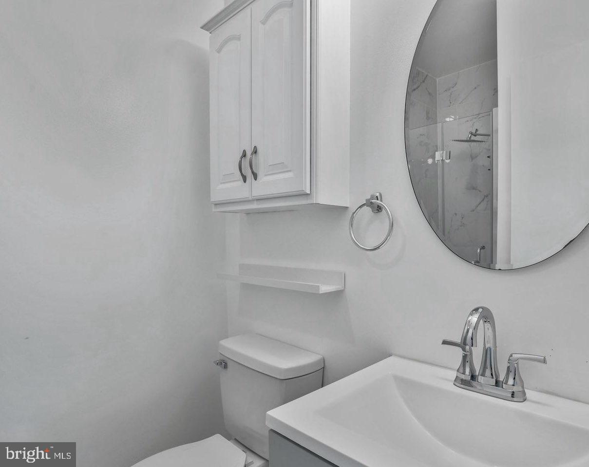 9523 CHERRY OAK COURT