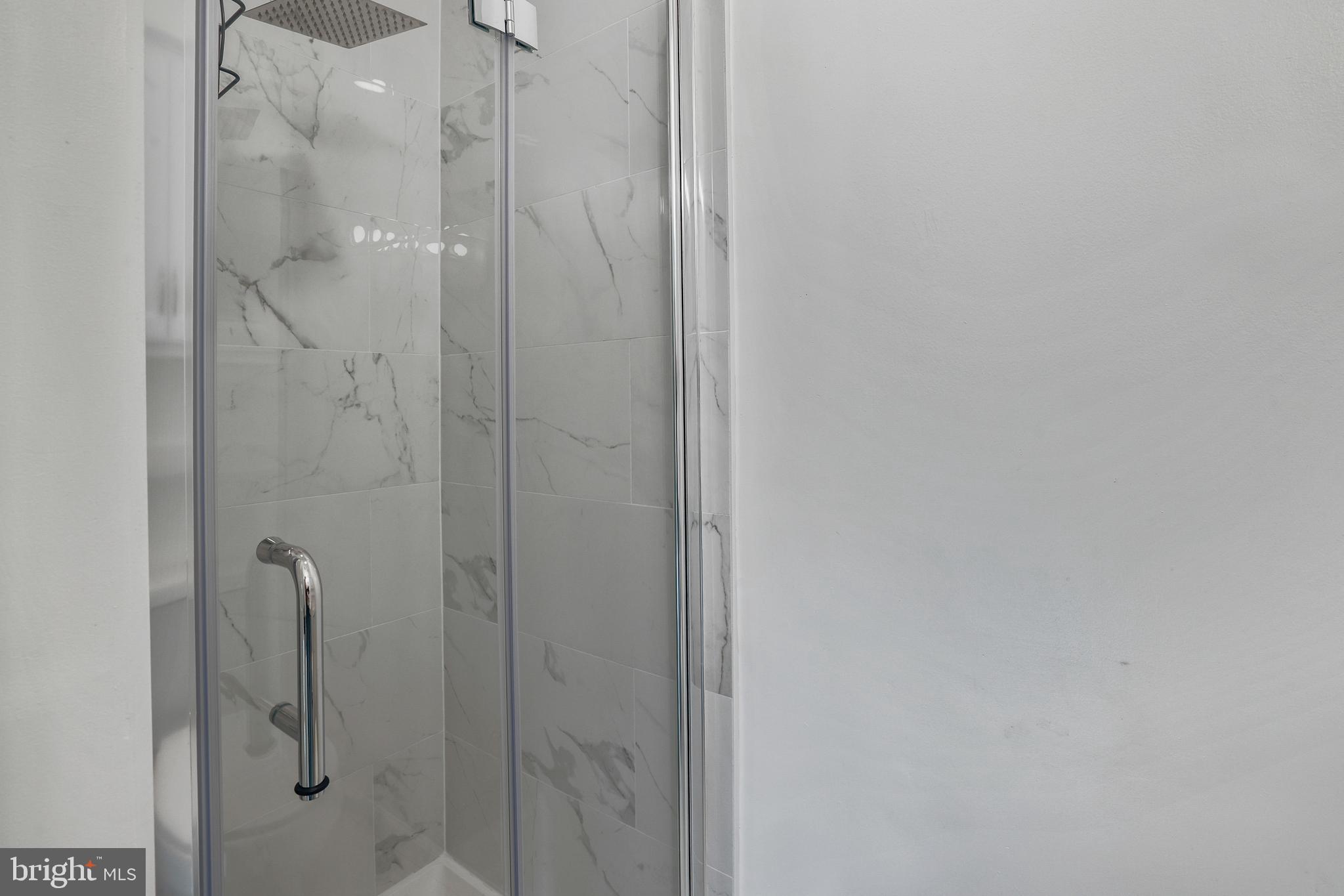 9523 CHERRY OAK COURT