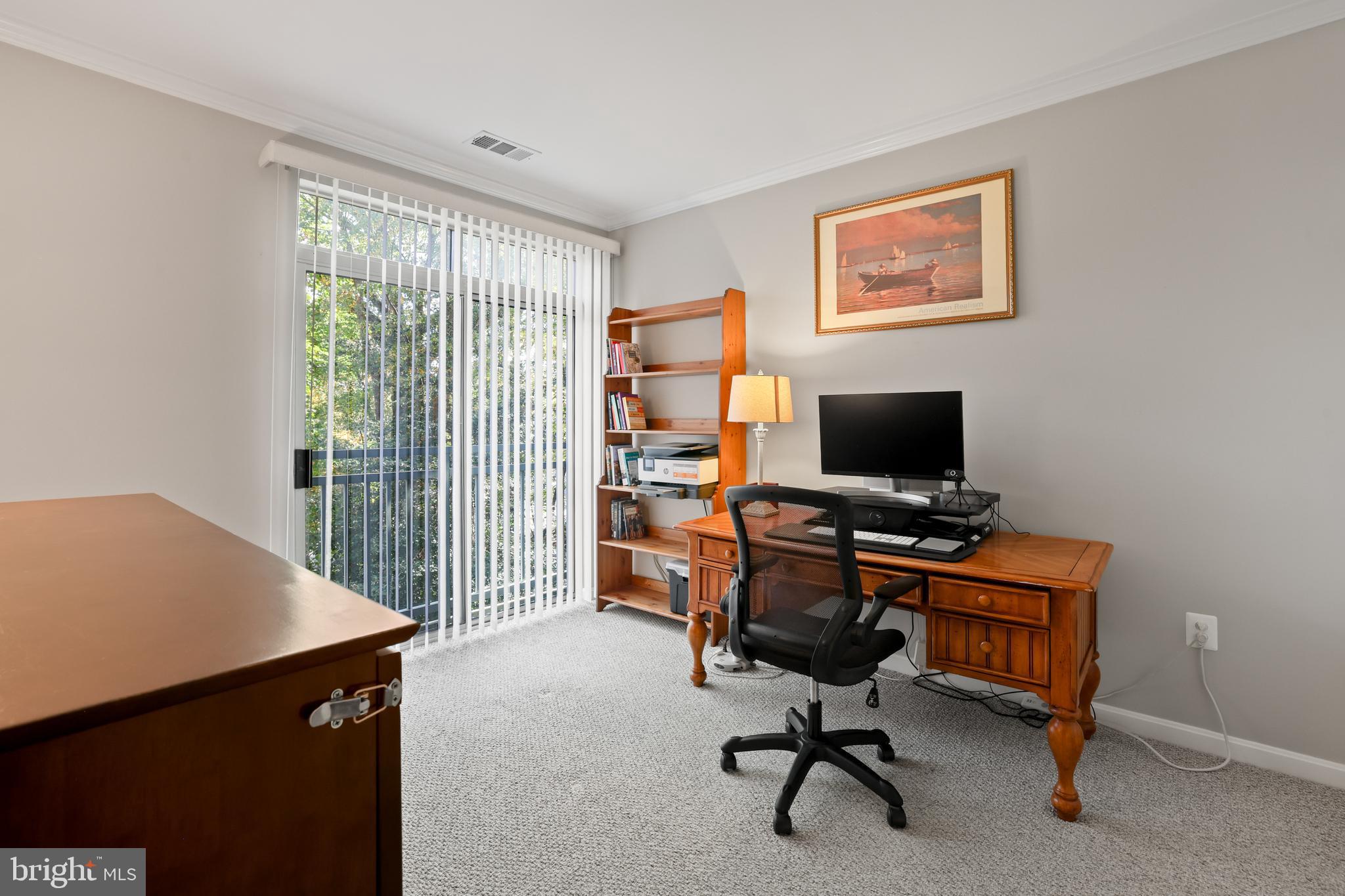 1851 STRATFORD PARK PLACE 204